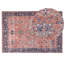 Begum Area Rug-98453383