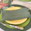 Amalfi 21" Napkin-1926285887