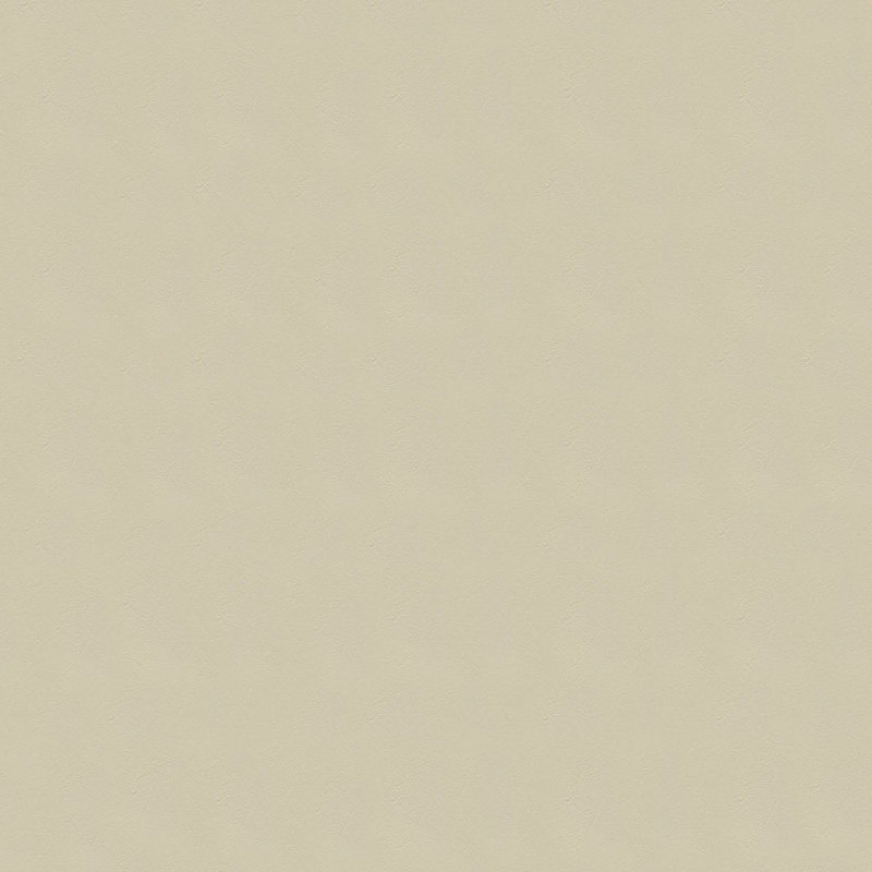 Tissu Windsong, Sable de Maui