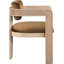 Chaise rembourrée Sacha Frink-1870696423-1870696417