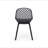 LILY CHAIR
