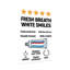 Conception de dentifrice pour salle de bain-554372924-554372923-554372900