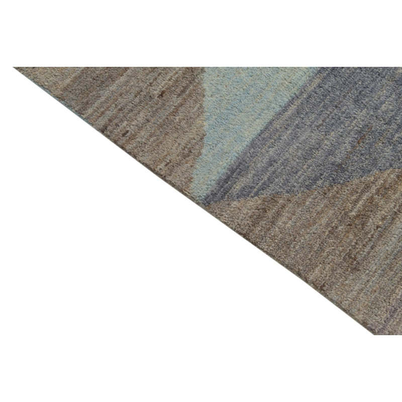 Tapis Judy