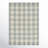 Cosette Area Rug-1511444093