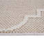Tapis traditionnels d'intérieur / extérieur-2051938623