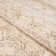 Becton Geometric Ivory Area Rug