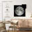 Oberle The Moon In Dark-109037579