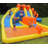 Summer Blast Water Park