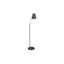 Zealand Floor Lamp