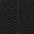 Gris anthracite
