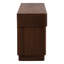 Avelina Sideboard Brown