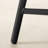 Mezzy Oval Coffee Table Natural Acacia-73097334