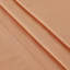 Ensemble de draps 300 po-1620519240-1620519256