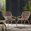 Chaise Harlem-732609475
