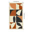 Honoring Matisse Warm by Isabelle Z-1806686914-1806686919