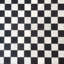 12 in. x 12 in. Grid Polished Marble Tile