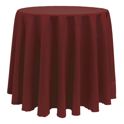Nappe unie