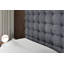Budyoni Bed-2120333122