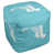Bleu sarcelle