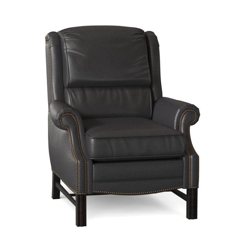 Jurni Recliner