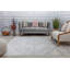 Tapis rétro Juliette-562244904