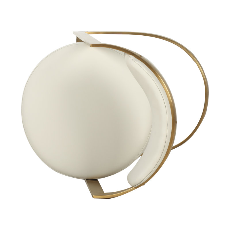 Nelson Counter Stool