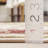 Colindale Oriental Indoor Rug-20450896