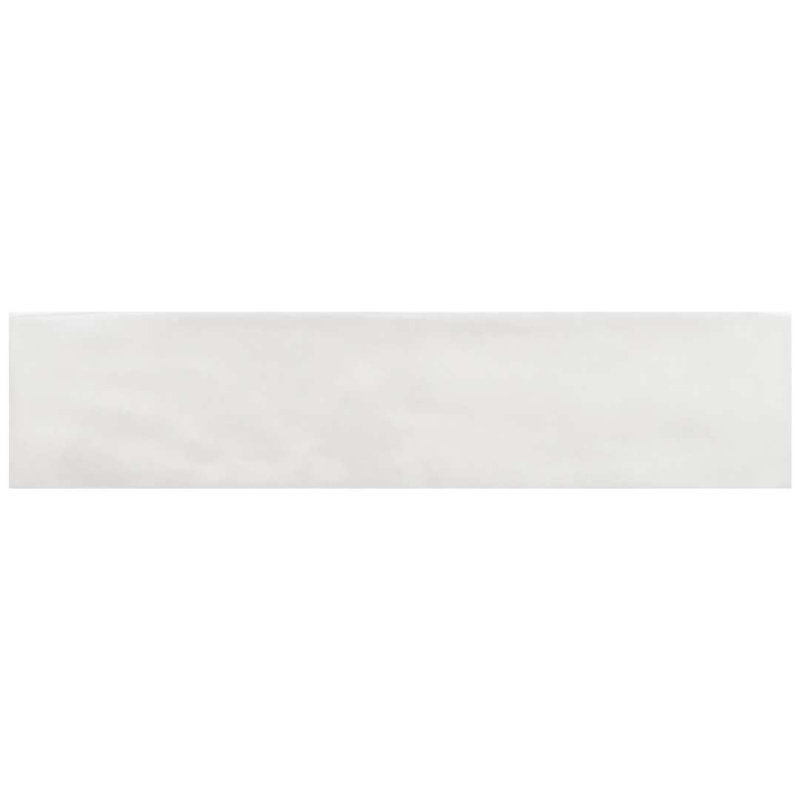 Chelsea 2" x 10" Ceramic Subway Tile, Gris