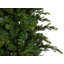 Douglas Lighted Artificial Fir Christmas Tree-1798263689
