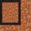 Bowlby Semi Sheer Curtain Pair-1608777300-1608777288