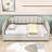 Cathriona Linen Upholstered Daybed with Storage-321767058-321767059