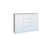White Matte is out of stock