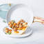 GreenPan Padova Reserve PFAS Free Non Stick 6 Piece Cookware Set-120078507