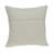 Fazulla Geometric Cotton Throw Pillow