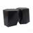 MODERN MGO COFFEE TABLE SET, Table-1743893353