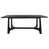 Noir sélectionné