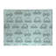 Tapis de jeu pour enfants Driveway-107389900-107389903