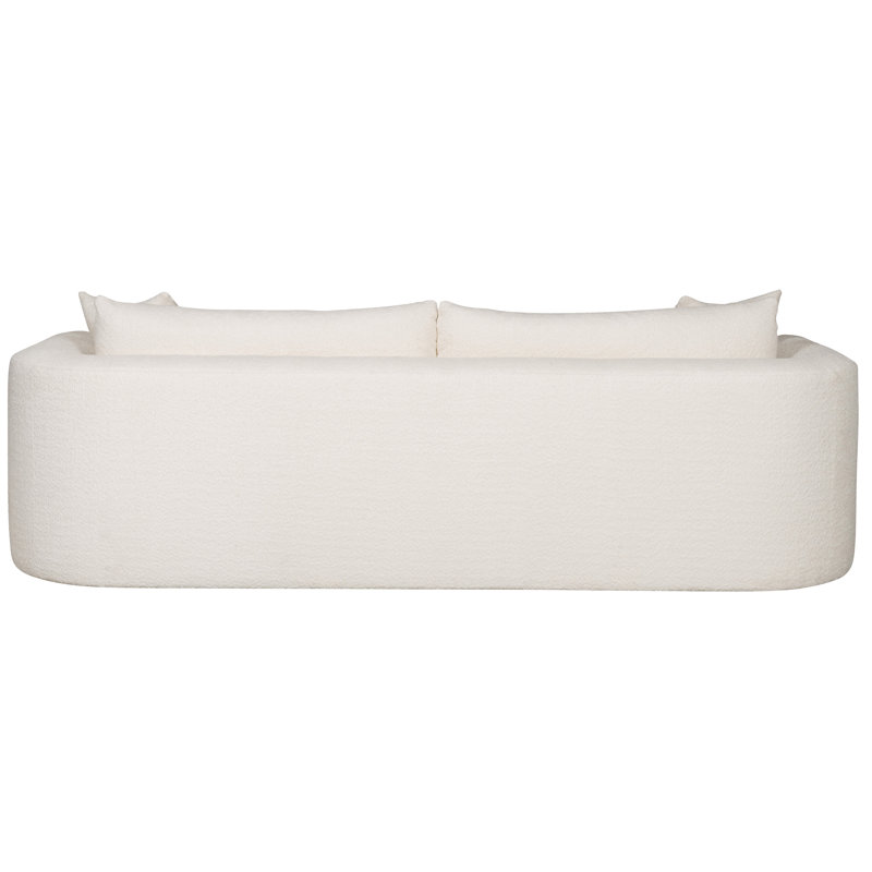 Lola Sofa