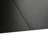 Cordian P-Tex Polypropylene Pet Crate Floor Protection Mat-48955218