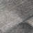 Neysa Abstract Indoor Rug-439392874