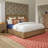 Haven 3 Piece Bedroom Set-106871551