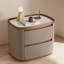 Table de bout Modern-612480708