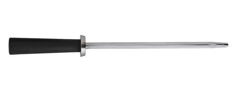 Sora 9'' L Specialty Knife