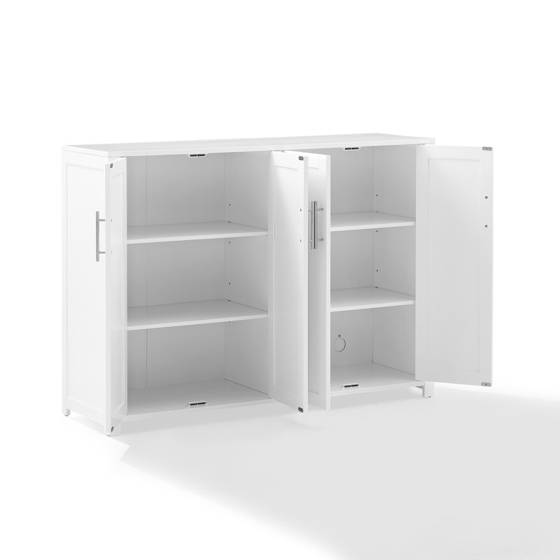 Petrel Sideboard