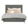 Grace/Griffin Bed