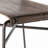 Kenza Counter Stool-123397527-123397526-123397525