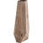 Huberdina Solid Wood Table Vase-29447190