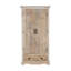 Armoire Maiorano-347893821