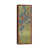 Classic Wood Floated Frame