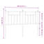 Alikai Headboard-67933938